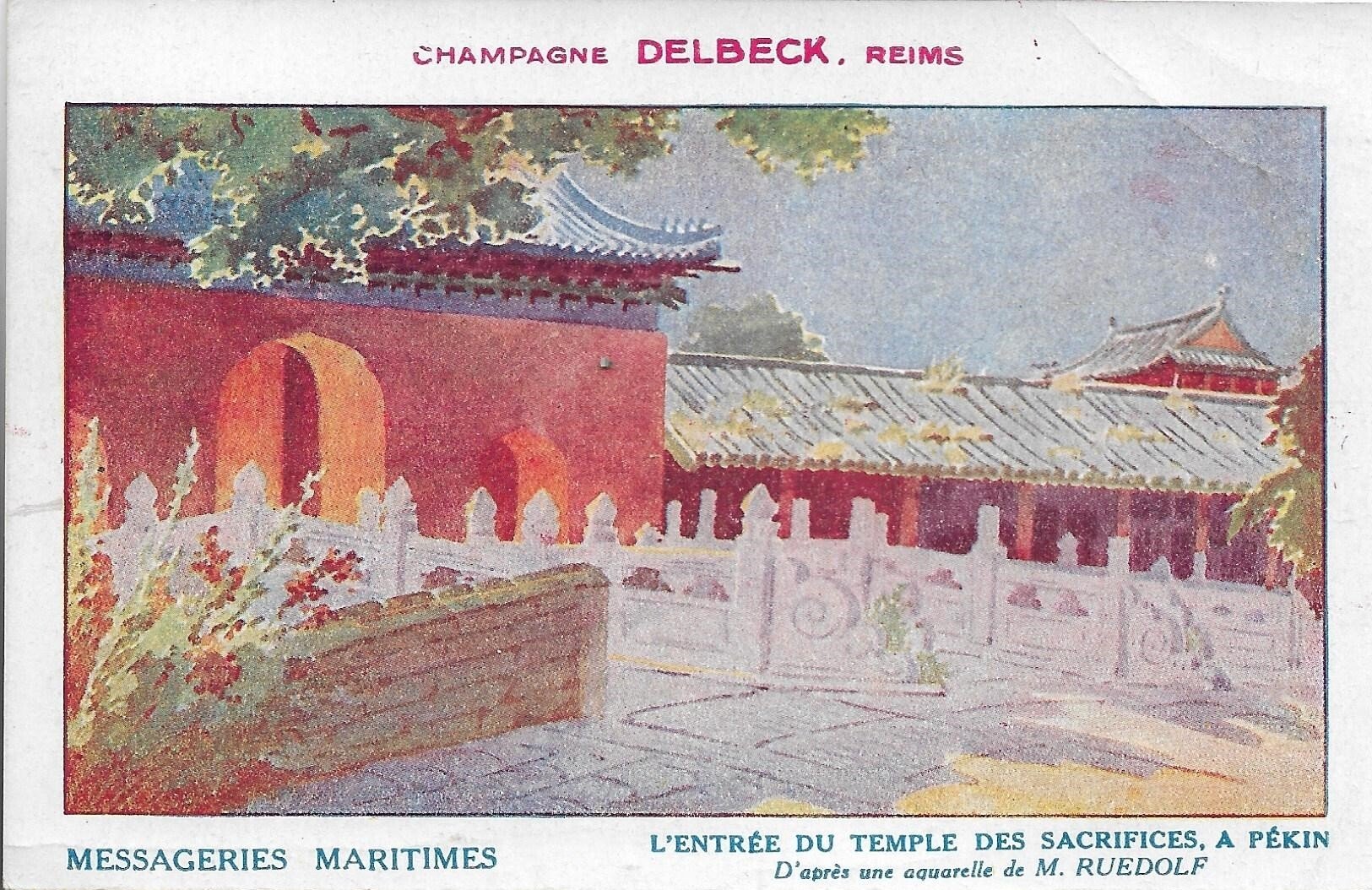 /France/FR_place_1903-1938_CHAMPAGNE DELBECK, REIMS color.jpg